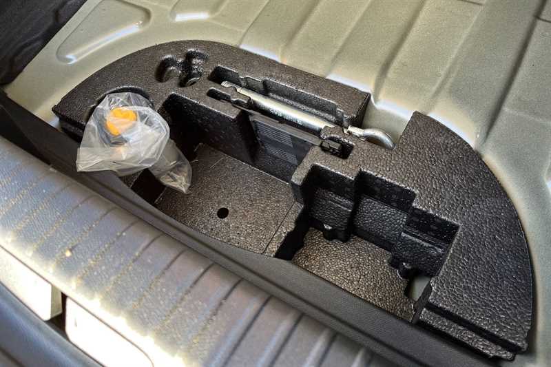 Used Vauxhall Mokka 2021 for sale - 77309751: Photo 37