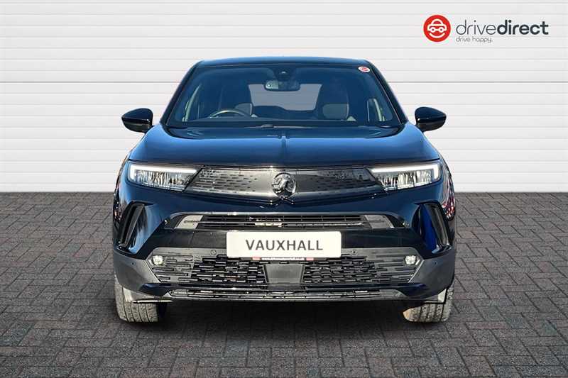 Used Vauxhall Mokka 2021 for sale - 77309751: Photo 8