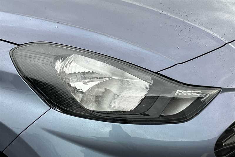 Used Hyundai i10 2025 for sale - 78207886: Photo 28