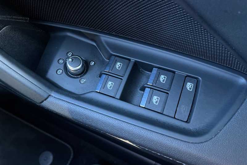 Used Audi A3 2022 for sale - 77728158: Photo 16