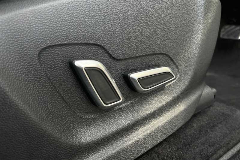 Used MG MG HS 2023 for sale - 77295621: Photo 26