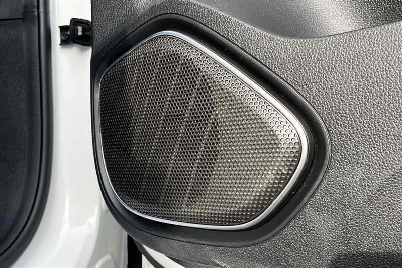 Used MG MG HS 2023 for sale - 77295621: Photo 27