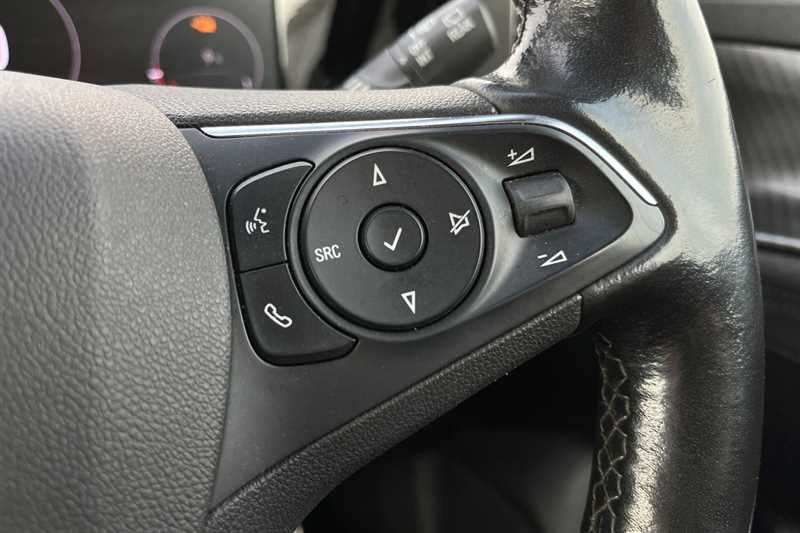 Used Vauxhall Mokka 2023 for sale - 77757234: Photo 22