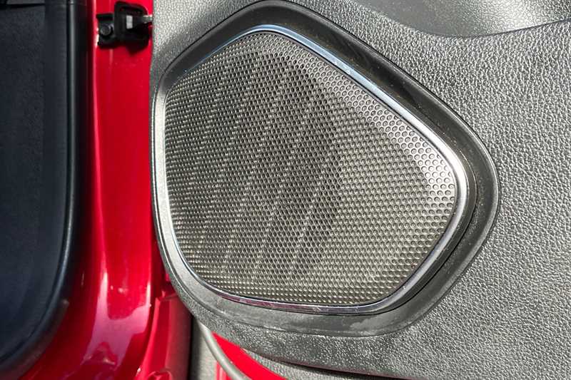 Used MG MG HS 2022 for sale - 76956255: Photo 27