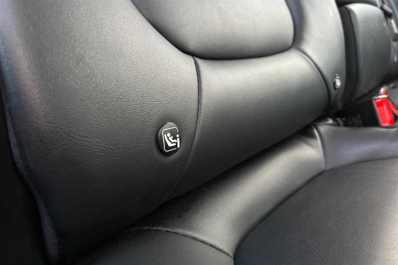 Used MG MG HS 2022 for sale - 76956255: Photo 40