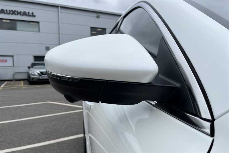 Used MG MG HS 2023 for sale - 76443417: Photo 34