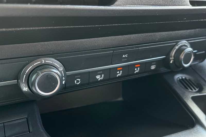 Used Vauxhall Combo Life 2023 for sale - 78208178: Photo 15