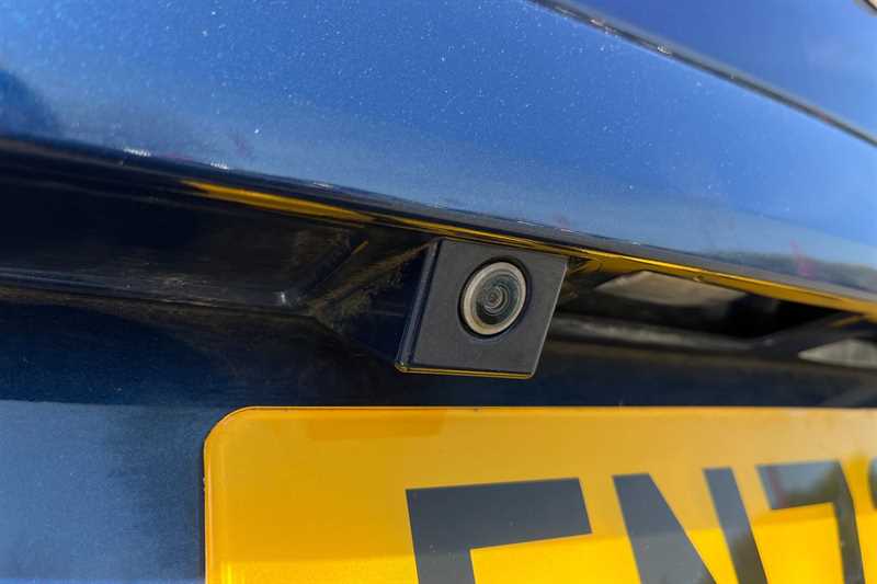 Used Vauxhall Combo Life 2023 for sale - 78208178: Photo 38