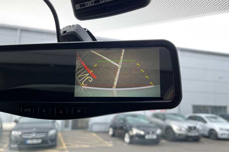 Used Vauxhall Vivaro 2022 for sale - 76489447: Photo 19