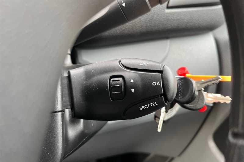 Used Vauxhall Vivaro 2022 for sale - 76489447: Photo 22