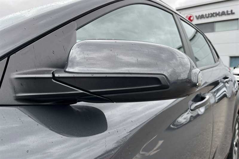 Used Hyundai KONA 2023 for sale - 77887007: Photo 35