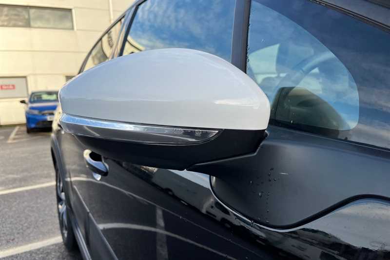 Used Citroen C3 for sale - 77757880: Photo 34