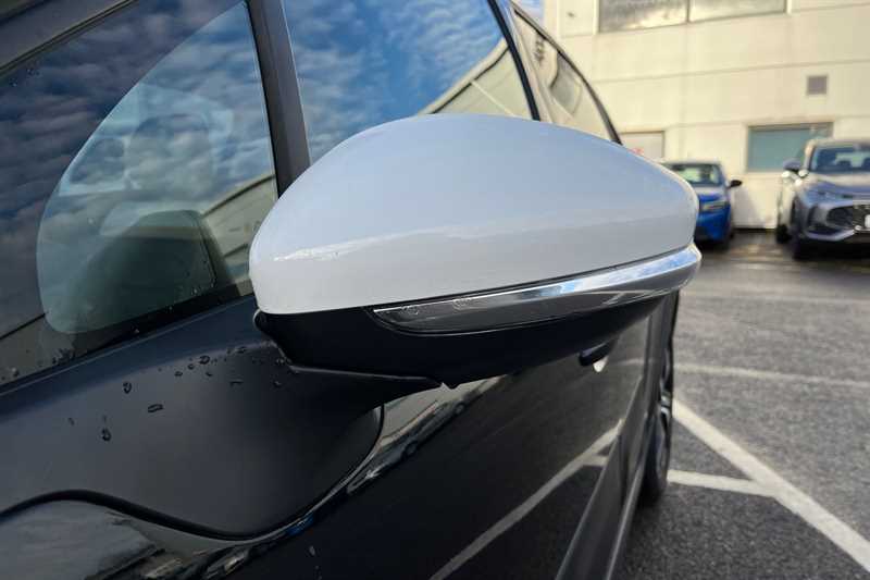 Used Citroen C3 for sale - 77757880: Photo 35