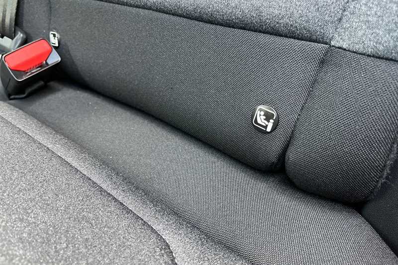 Used Citroen C3 for sale - 77757880: Photo 38