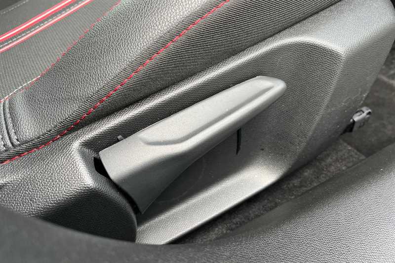 Used Vauxhall Corsa 2023 for sale - 76955885: Photo 26