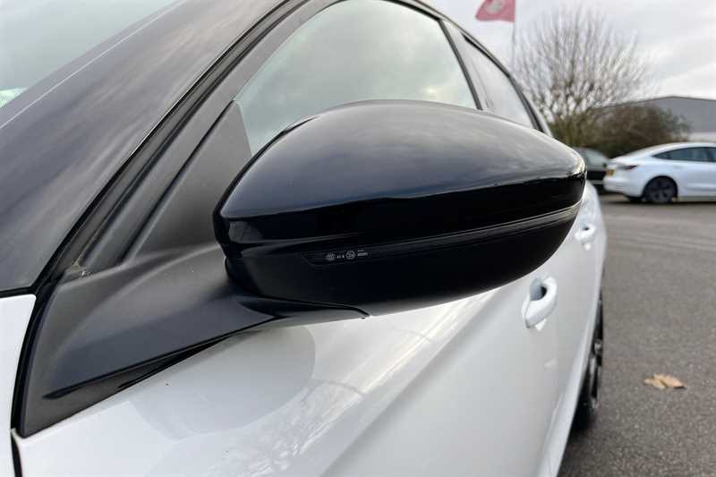 Used Vauxhall Corsa 2023 for sale - 76955885: Photo 35