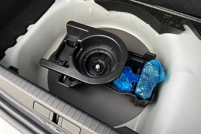 Used Vauxhall Corsa 2023 for sale - 76955885: Photo 37