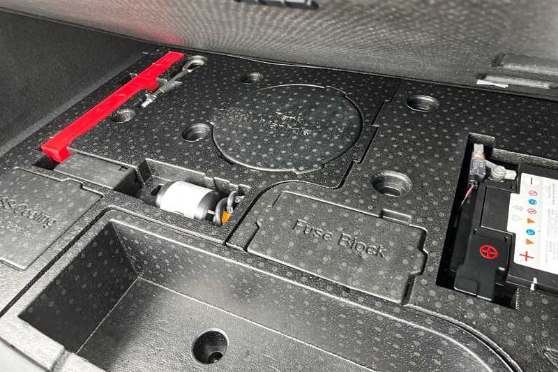 Used MG MG HS 2023 for sale - 76524871: Photo 37