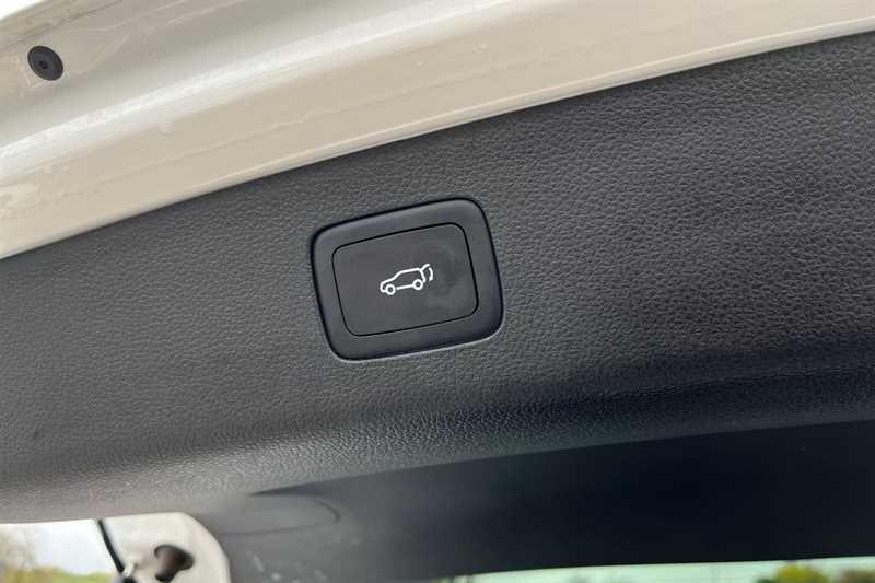 Used MG MG HS 2023 for sale - 76524871: Photo 38