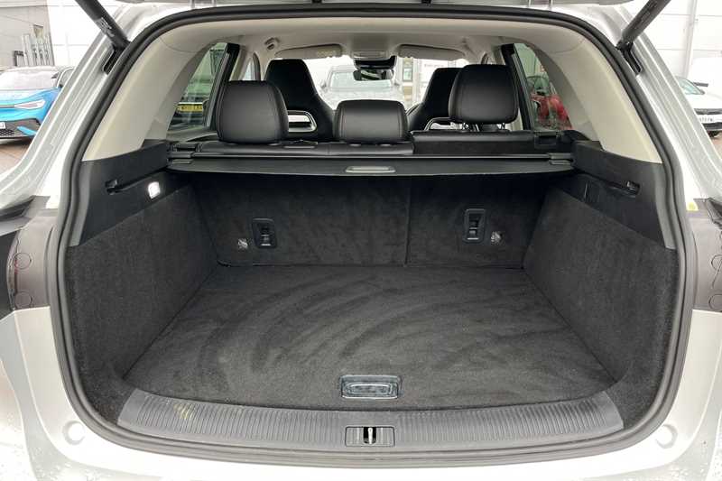 Used MG MG HS 2023 for sale - 77944361: Photo 25