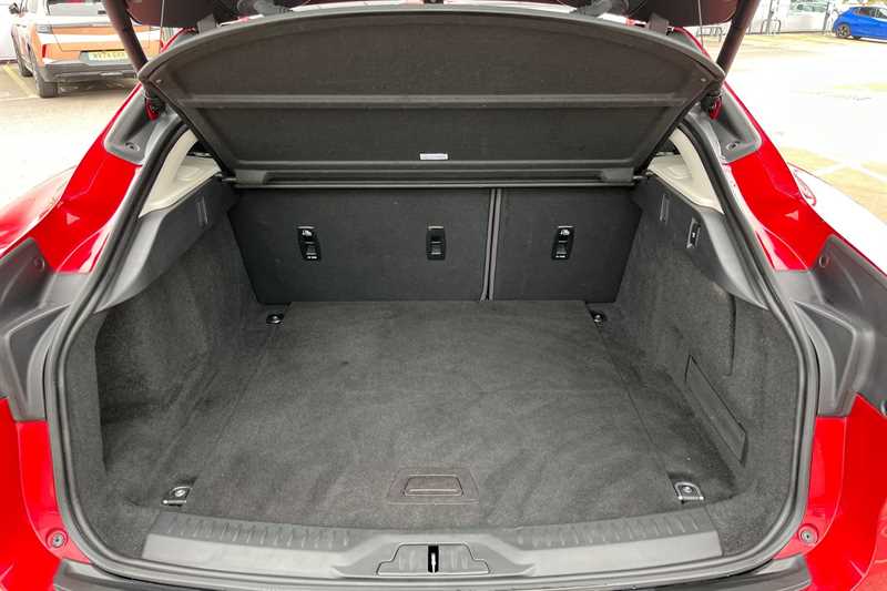 Used Jaguar I-Pace 2020 for sale - 76272770: Photo 25