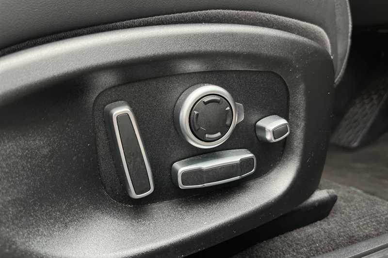 Used Jaguar I-Pace 2020 for sale - 76272770: Photo 26