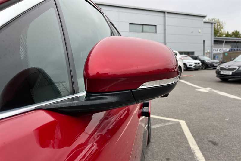 Used Jaguar I-Pace 2020 for sale - 76272770: Photo 35