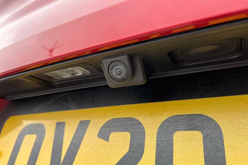 Used Jaguar I-Pace 2020 for sale - 76272770: Photo 39