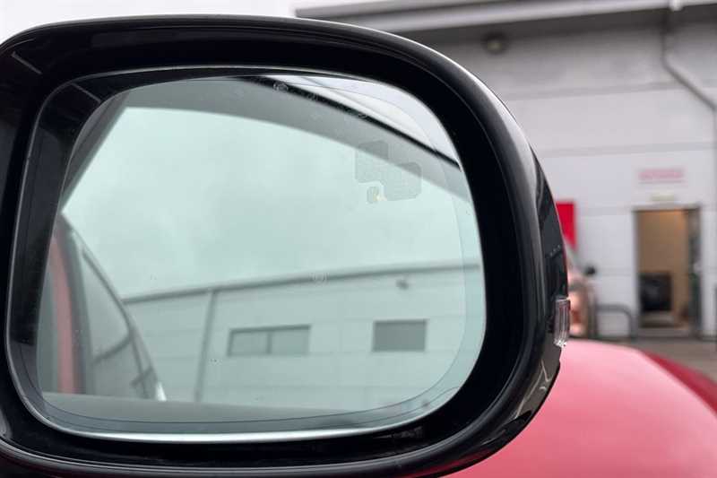 Used Jaguar I-Pace 2020 for sale - 76272770: Photo 40