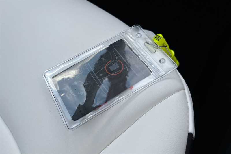 Used Tesla Model 3 2021 for sale - 76444033: Photo 36