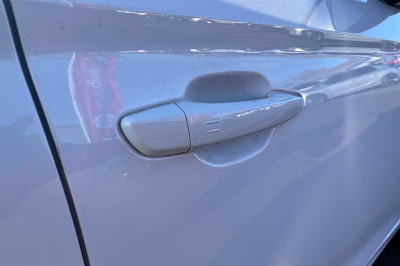 Used Vauxhall Corsa 2022 for sale - 77348942: Photo 33