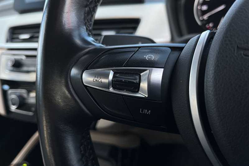 Used BMW X1 2021 for sale - 77445187: Photo 21