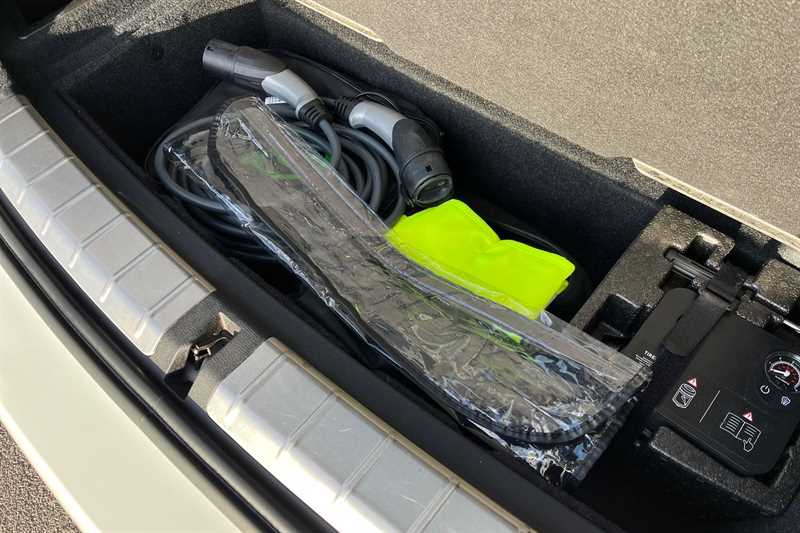 Used BMW X1 2021 for sale - 77445187: Photo 37