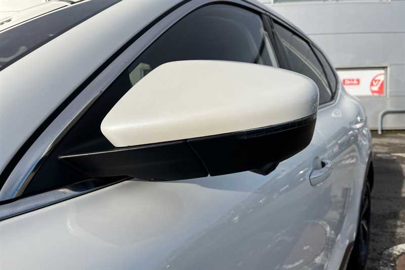 Used MG MG HS 2023 for sale - 76929394: Photo 35