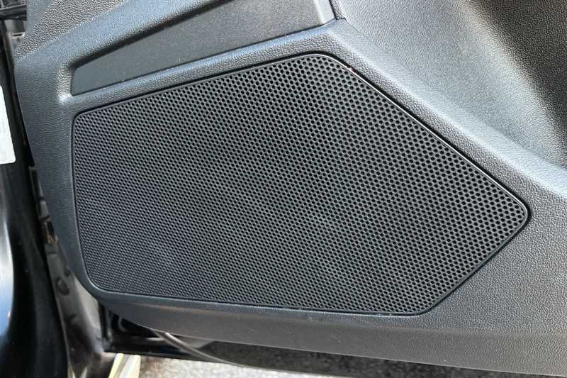 Used Audi A3 2022 for sale - 77930250: Photo 27