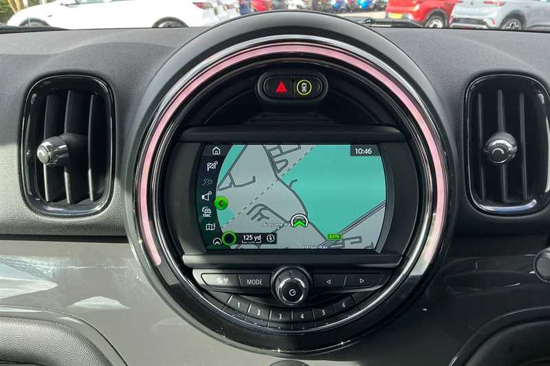 Used MINI Countryman 2019 for sale - 78217078: Photo 18