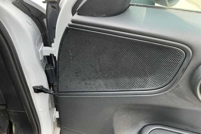 Used MINI Countryman 2019 for sale - 78217078: Photo 27