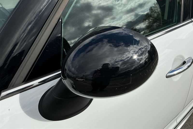 Used MINI Countryman 2019 for sale - 78217078: Photo 35