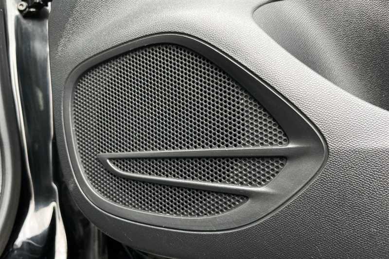 Used Vauxhall Corsa 2022 for sale - 77349583: Photo 27