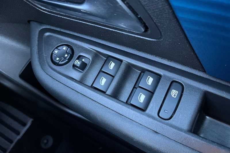 Used Citroen C4 2021 for sale - 77430054: Photo 16