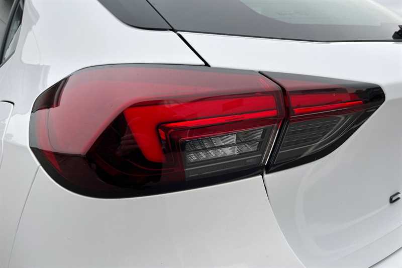 Used Vauxhall Corsa 2024 for sale - 77322822: Photo 31