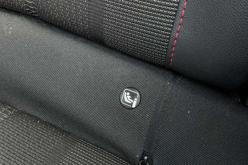 Used Vauxhall Mokka 2023 for sale - 78217492: Photo 38