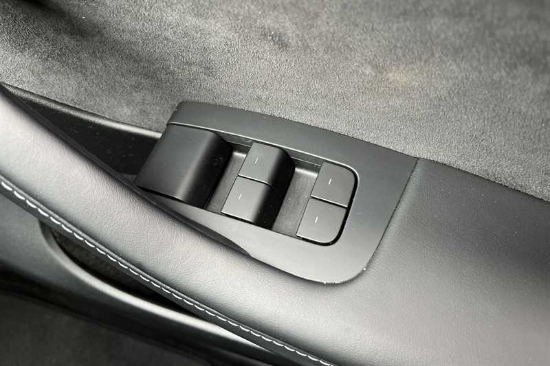 Used Tesla Model Y 2022 for sale - 76444141: Photo 16