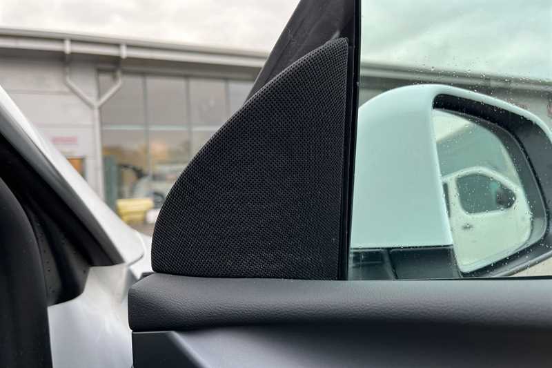 Used Tesla Model Y 2022 for sale - 76444141: Photo 27