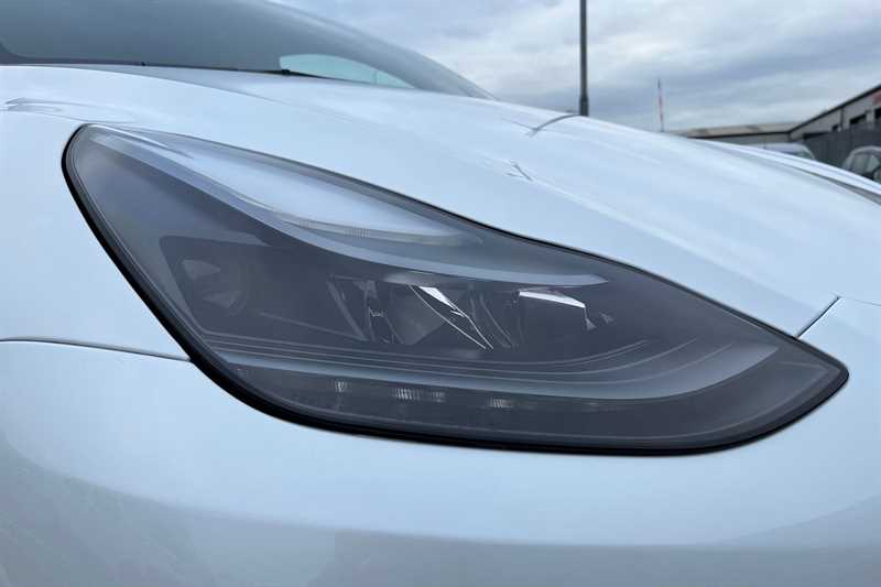 Used Tesla Model Y 2022 for sale - 76444141: Photo 28