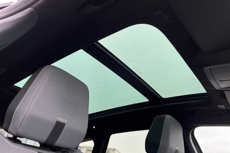 Used Vauxhall Grandland 2025 for sale - 77811846: Photo 40