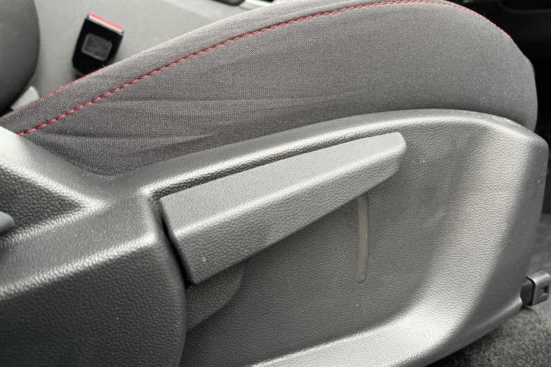 Used MG MG ZS 2024 for sale - 76503839: Photo 26