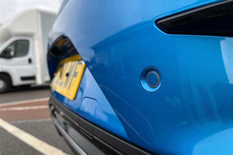 Used MG MG ZS 2024 for sale - 76503839: Photo 40