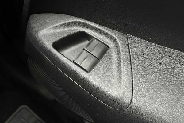 Used Citroen C1 2019 for sale - 76272734: Photo 16