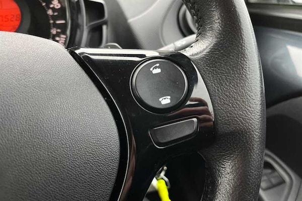 Used Citroen C1 2019 for sale - 76272734: Photo 22